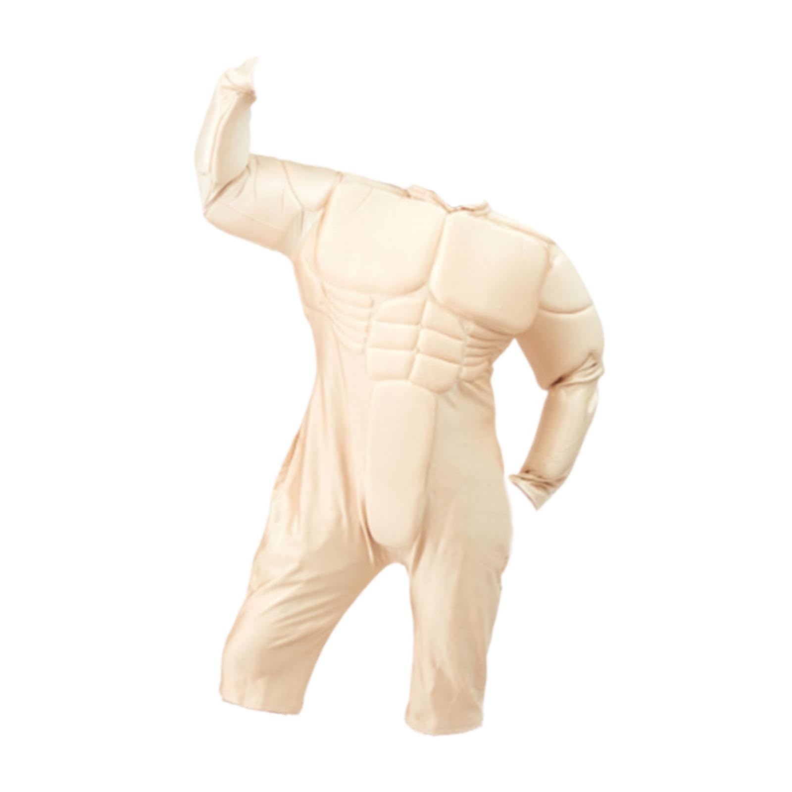 Mono para Hombre, Estilo Casual, para Temáticos, Cosplay Y Presentaciones.