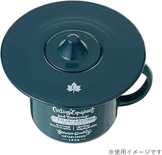 ※値下※【新品未使用・定価以下】TENtoTEN Moq Box Doorzo - The ultimate Japan proxy shopping service.