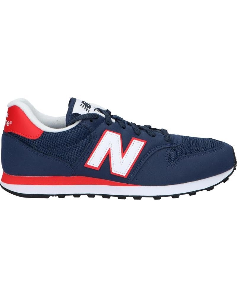 New Balance 500, Sneaker Hombre