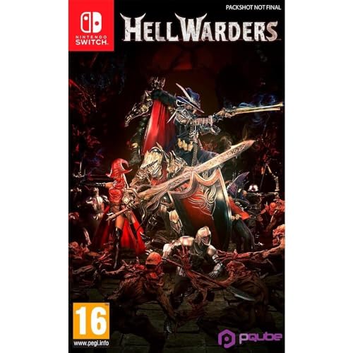 games best nintendo switch teens