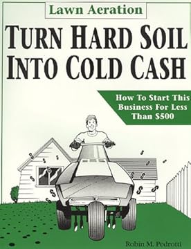 lawn aeration phoenix