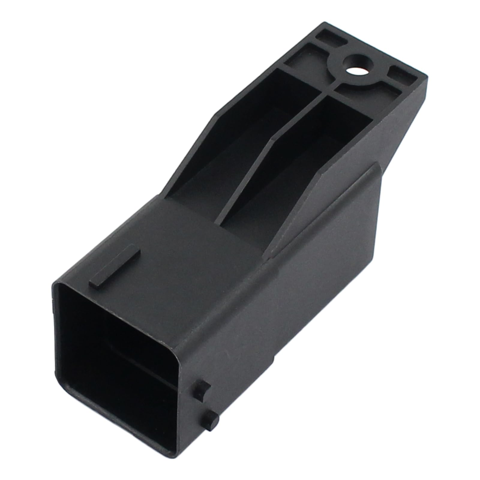 Relais de bougie préchauffage pour Citroën C3 C4 Grand Picasso Dispatch Ford Fiesta Kuga Transit Mondeo Focus Mazda 2 3 5 Mini R55 R56 Mitsubishi ASX Peugeot Partner 208 308 508 3008 Volvo V40