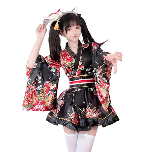 [Nylarae] ߃hX l s[X fB[X Ԋ@ ZNV[ RXv ߑ a [^   Te ԕ  킢 nEB NX}X  w a v[g