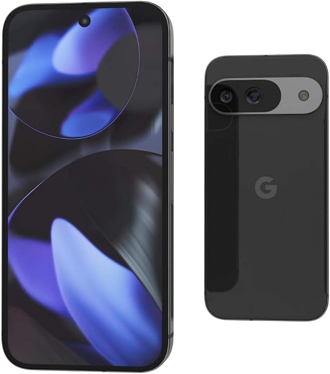 Google Pixel 9 128GB