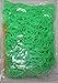 Produktbild 600 x Loom Bandz Gummibänder Looms Bands Gummiringe Nachfüllpack 1 Haken 20 Clips