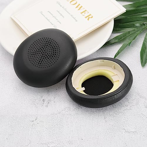 1 paio di cuscinetti auricolari compatibili con