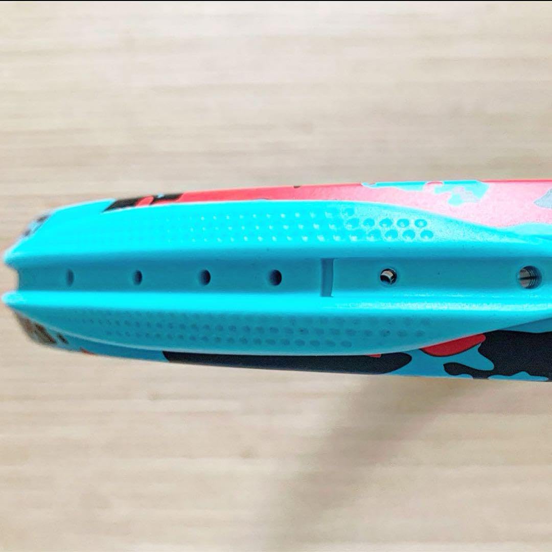 02 GEOBREAK 70V / 02ジオブレイク 70V / UL2 【公式通販】