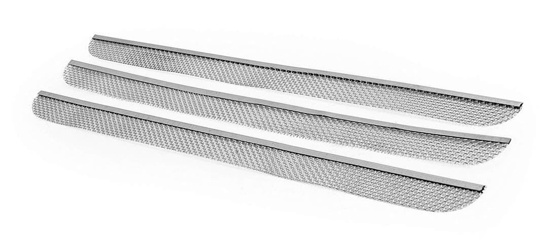 630195 20 x 1.5 in. Flying Insect Screen for Refrigerator Vents