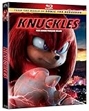 Knuckles