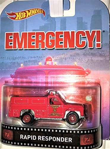 The Homer/ Simpsons Hot Wheels Retro Entertainment Series Limited Edition 1:64 Scale Collectible Die Cast Metal Toy Car Model image 5