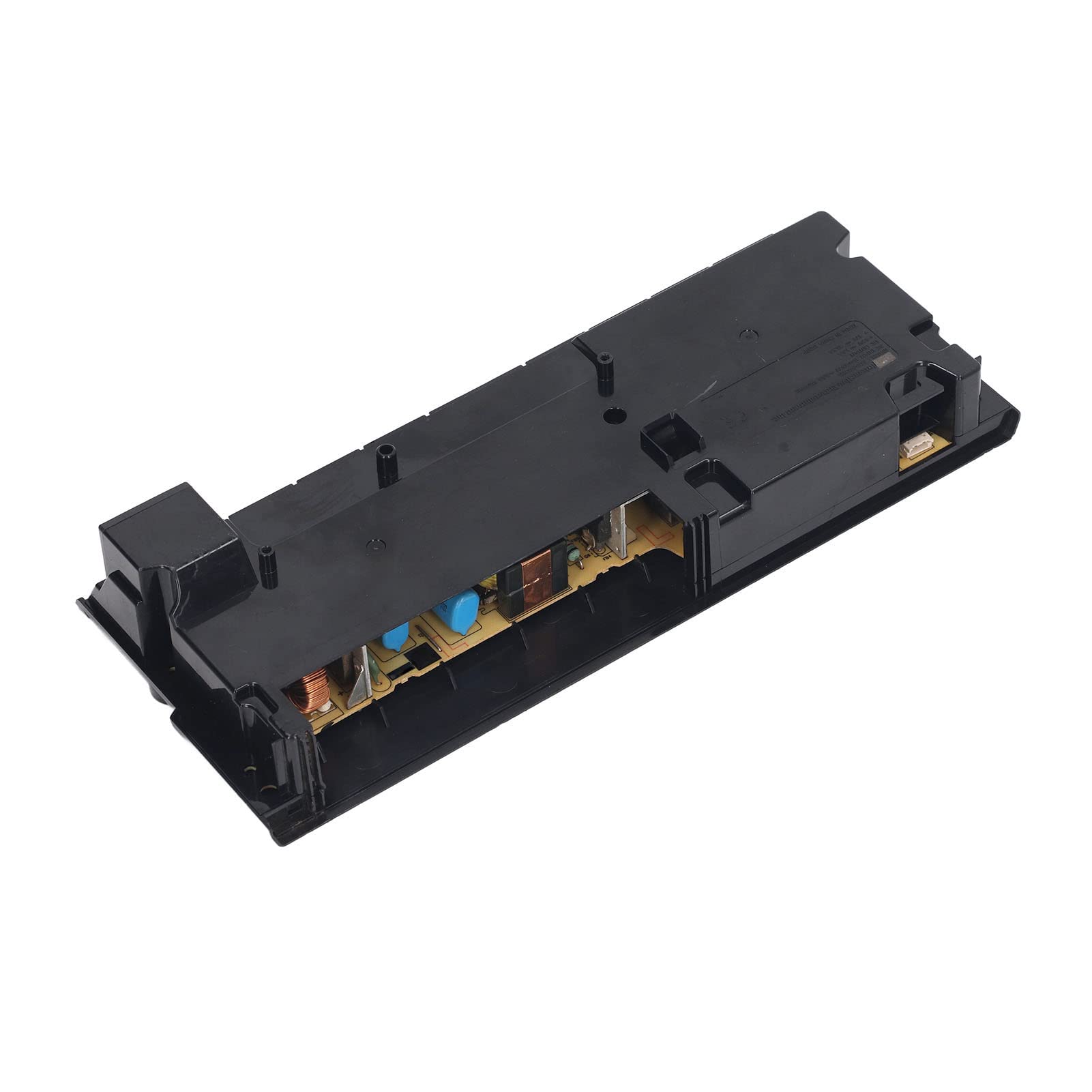 Alimentatore per 4 Pro AC ADP‑300ER ad alta efficienza per configurazione di gioco Lega di alluminio 1 Unità