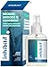 Inhibitif Advanced Hair-Free Body Serum-4 oz.