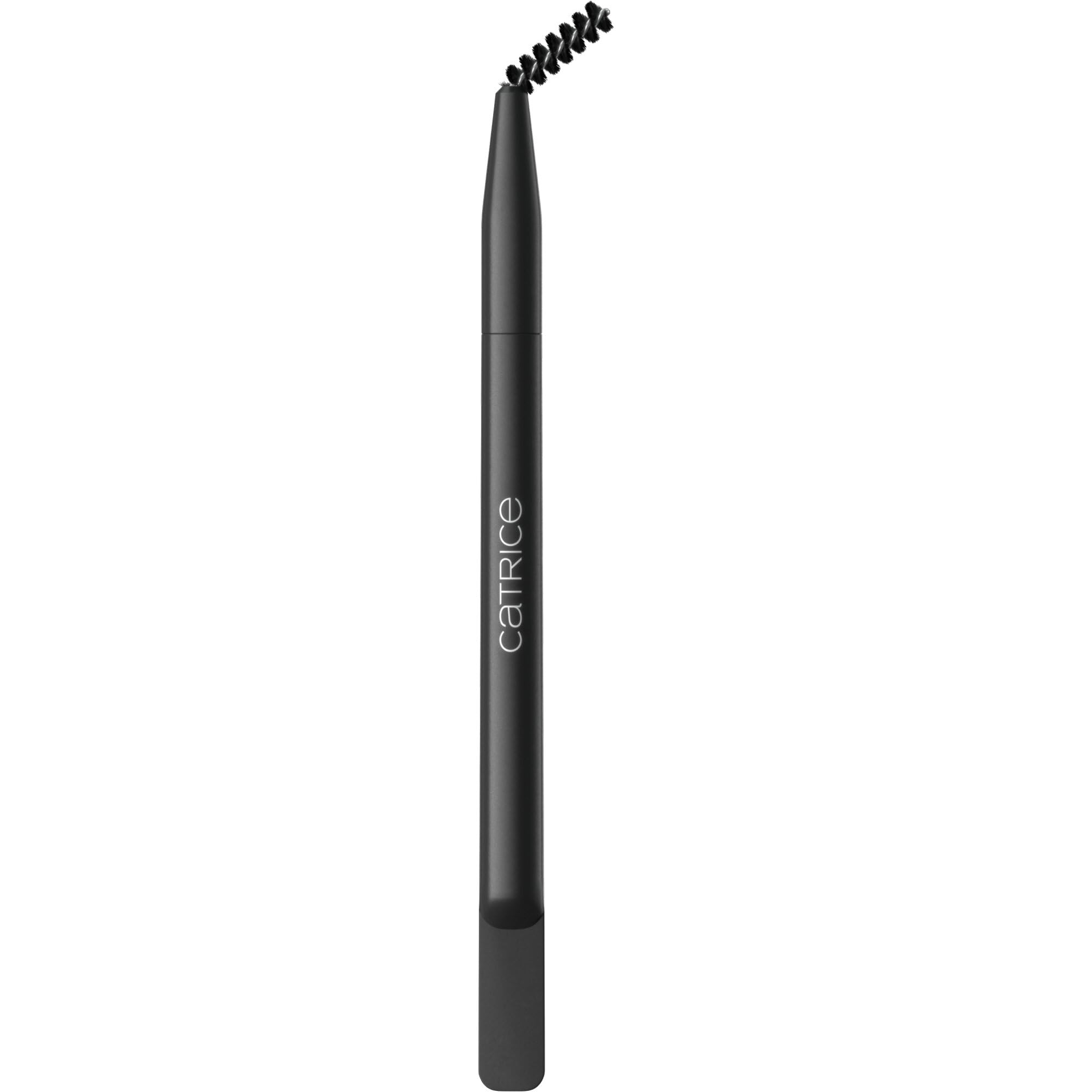 Catrice - Lift & Laminate Brow Tool Eyebrow Pin