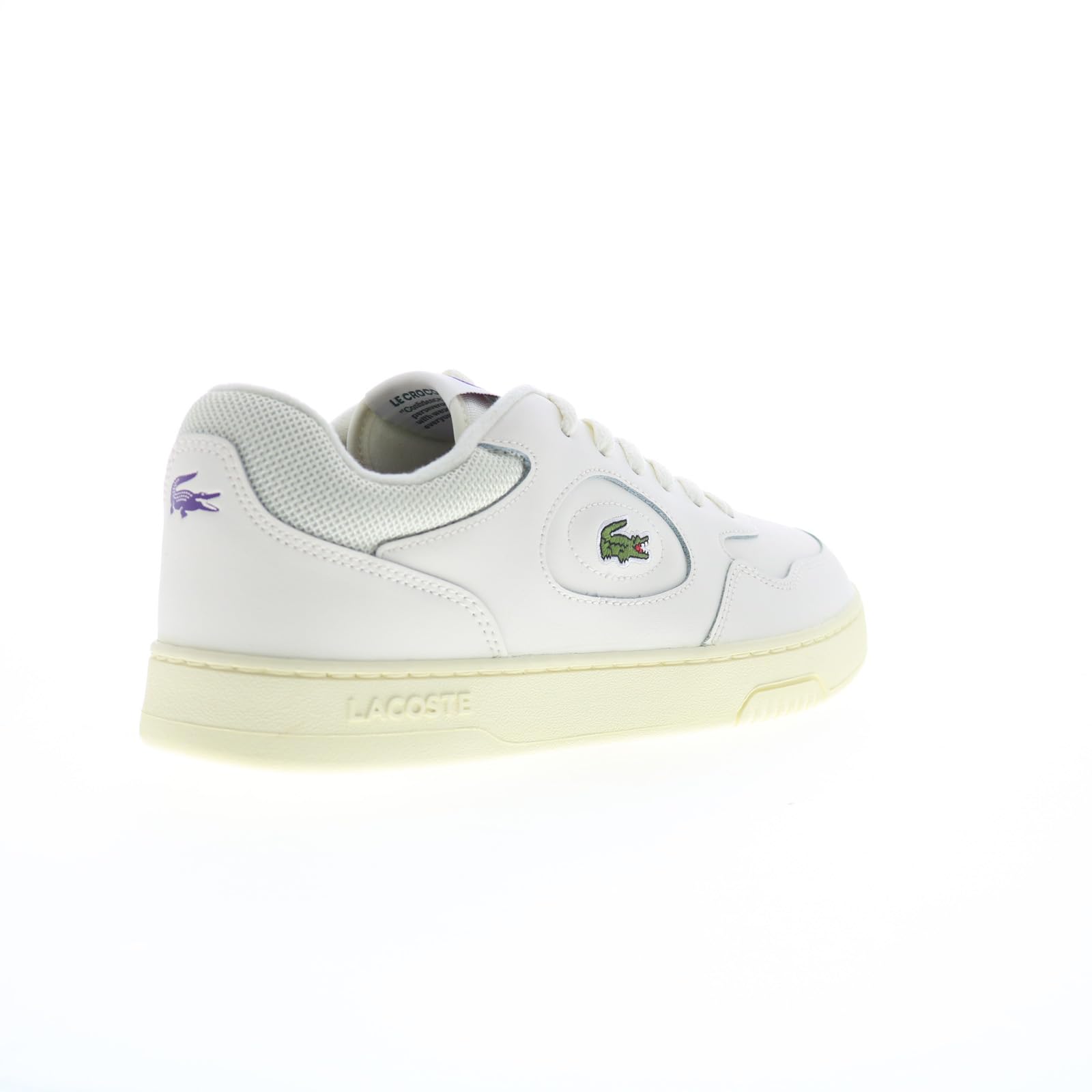 Lacoste Men's Lineset Sneaker