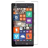 Blasenfrei, fingerabdruckfrei, staubdicht. Keine klebrigen Rückstände beim Entfernen.