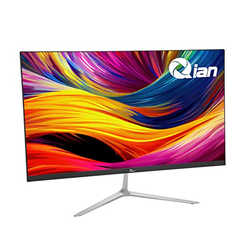 Monitores, Personal Computer monitores computadora Marca QIAN (3)