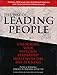 The Way of Leading People: Unlocking Your Integral Leadership Skills with the Tao Te Ching