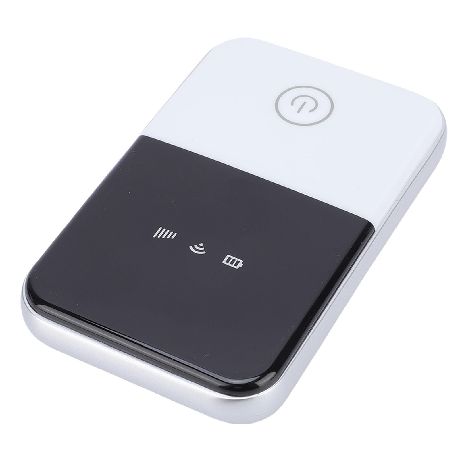Annadue 4G LTE Mobile WiFi Hotspot 150Mbps pour Voyage