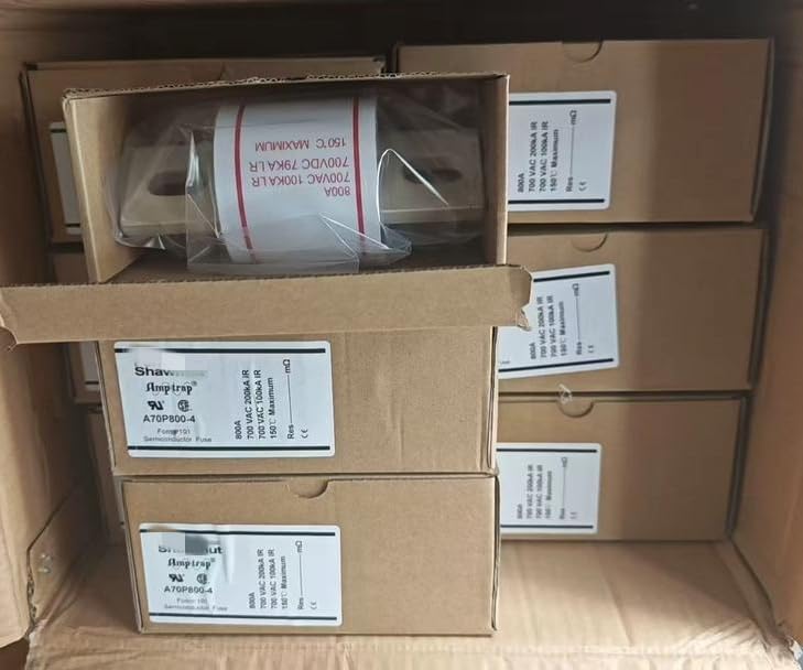 150 PCS NEW in Box A70p800-4 Fast DELIVERY