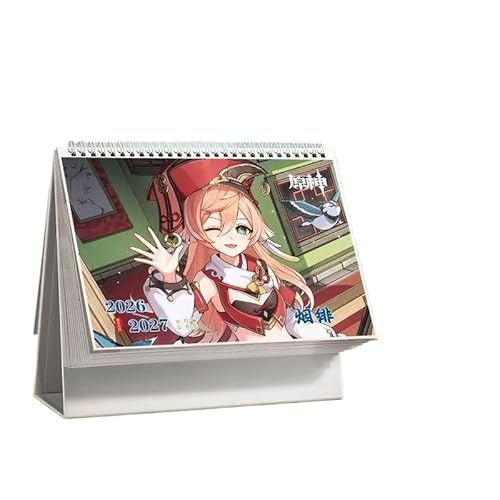 XZCWGL _  J_[ 2026-2027 12N J_[ XPW[ u \\ Li ItBXpi w NX}X ƋLOi Mtg [ pi  ItBXpi VN v[g [sAi] (B)