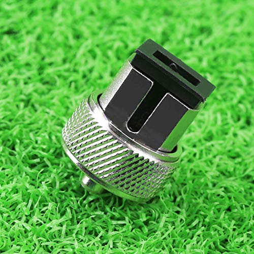 Cruiser Fiber Optic SC OTDR Adapter for Optical Time Domain Reflectometer OTDR Transfer Connector - image 7