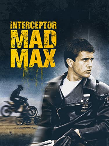  Interceptor