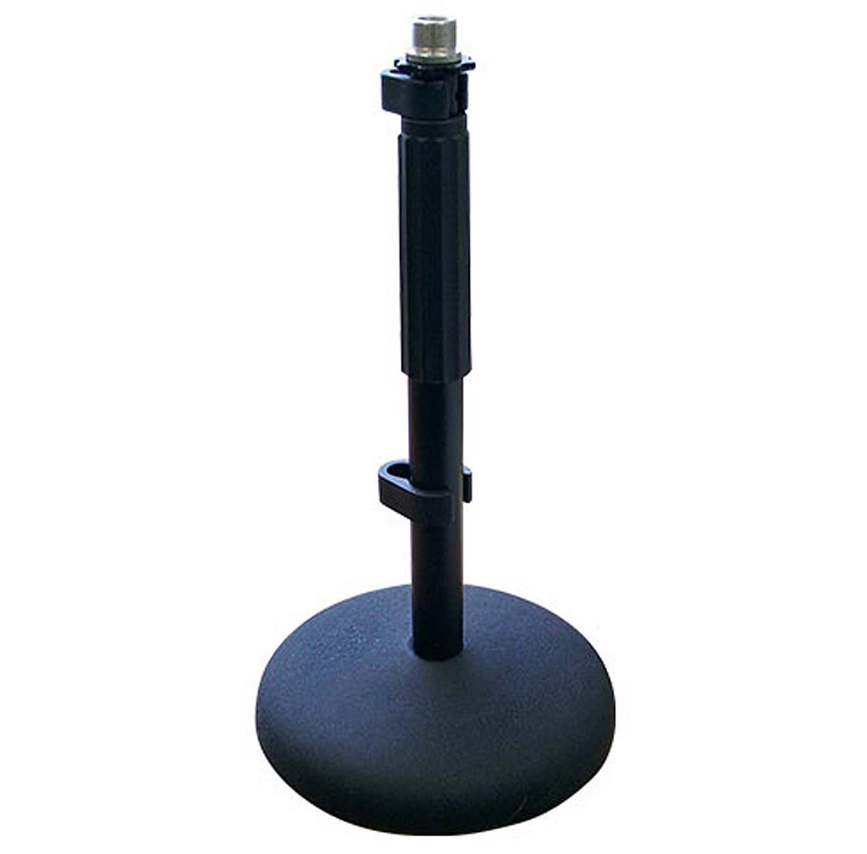 Rode DS1 - Supporto da tavolo + cavo microfono XLR Keepdrum