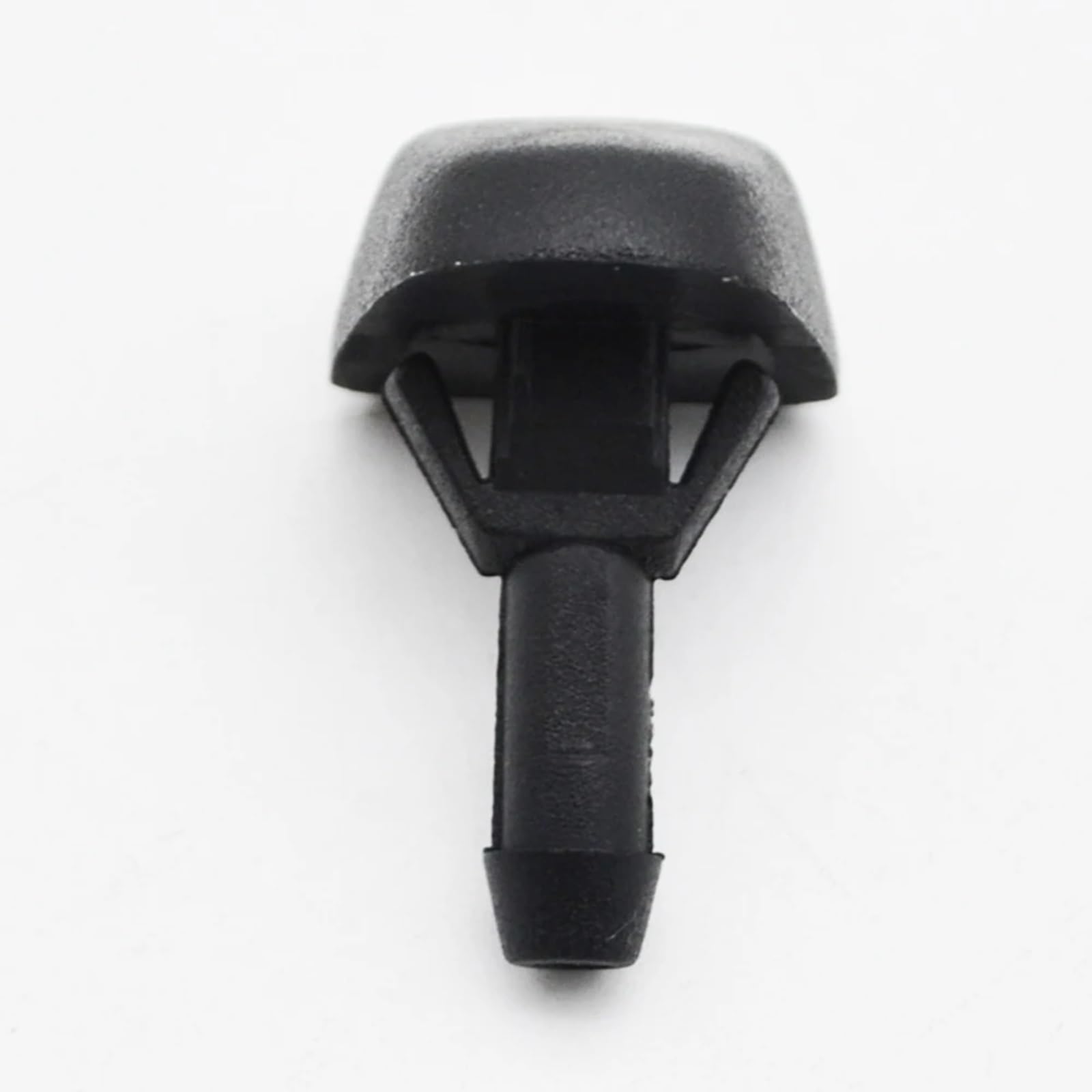 Dysze przedniej szyby do Volvo C70 (1998-2004), C70 (2006-2013) i C30 (2007-2013) - numer oryginału: 30655605 7845009010