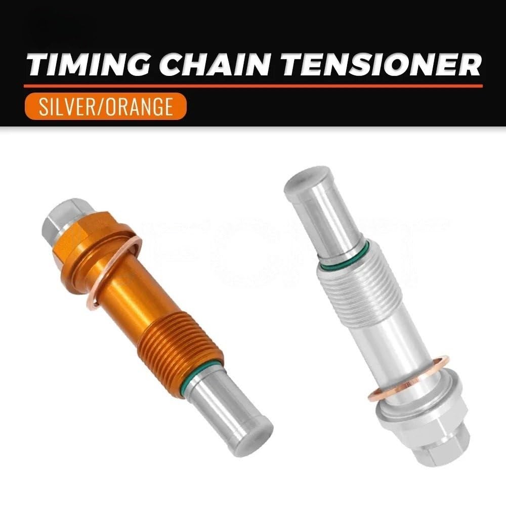 Ajustador de Tensor de Cadena Para Bmw R1200GS GS Tensor de Cadena