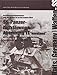 Produktbild The SS-Panzer-Aufklarungs-Abteilung 11 "Nordland": And the Swedish SS-Platoon in the Baltic States, Pomerania and Berlin, 1943-1945: The Swedish ... With the Waffen-ss on the Eastern Front)