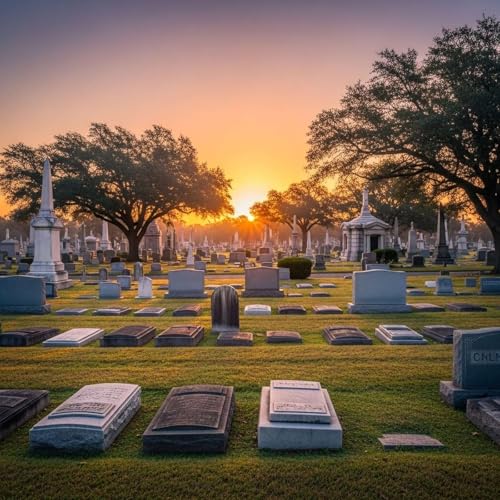 Trump's New Deadly Decisions and Deathly Rage