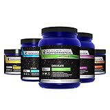 Beachbody Ultimate Stack - 5 Products