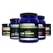 Beachbody Ultimate Stack - 5 Products