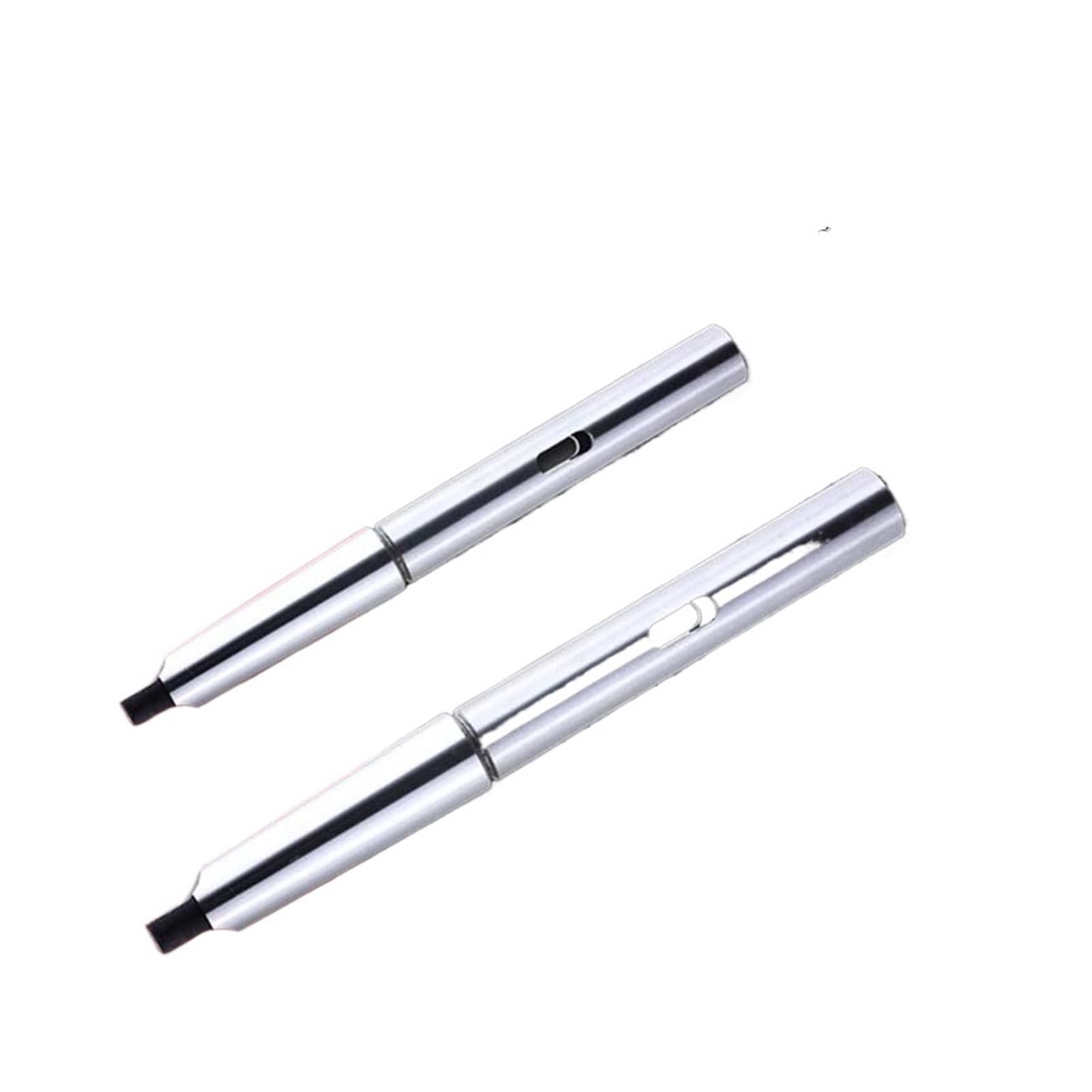 Morse'a tuleja redukcyjna 1 szt. stożek Morse'a uchwyt wiertarski Arbor MT2-3 MT3-4 stożek Morse'a przedłużacz tuleja adapter (3-4 x 300)
