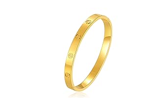 Cartier Love AAA Bracelet: A Symbol of Timeless Love