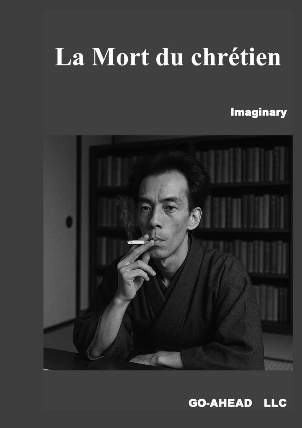 La Mort du chrétien
