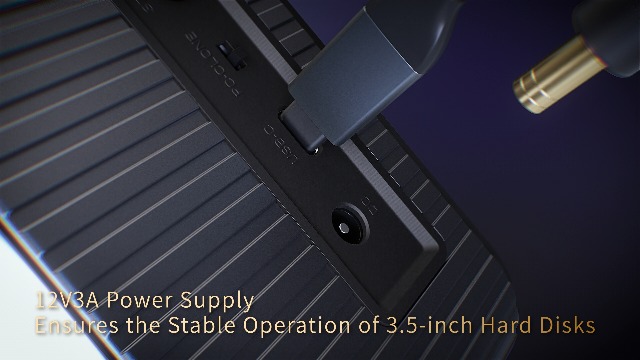 Amazon.co.jp: ORICO HDD SSD クローン スタンド NVMe SSD と 2.5/3.5