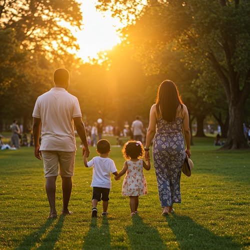 Parenting advice for the digital age