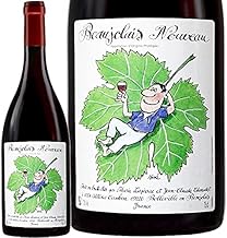 Amazon Co Jp マルセル ラピエール お酒 食品 飲料 お酒 Amazon Co Jp マルセル ラピエール お酒 食品 飲料 お酒
