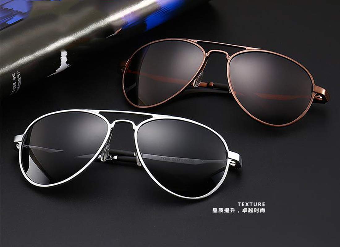 Męskie okulary przeciwsłoneczne, polaryzacyjne, ochrona oczu, ultralekkie, okulary sportowe, uv400, okulary przeciwsłoneczne Gogle, do biegania, wędkowania, jazdy na rowerze, narciarstwa,