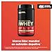 Imagen de Optimum Nutrition Gold Standard 100% Whey