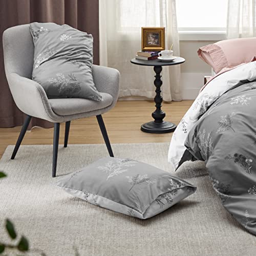 Bedsure US000003GKI Duvet Cover King Size thumb #1