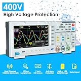 Zoom IMG-2 surlaba digitale oscilloscopio 2 canali Zoom IMG-2 surlaba digitale oscilloscopio 2 canali