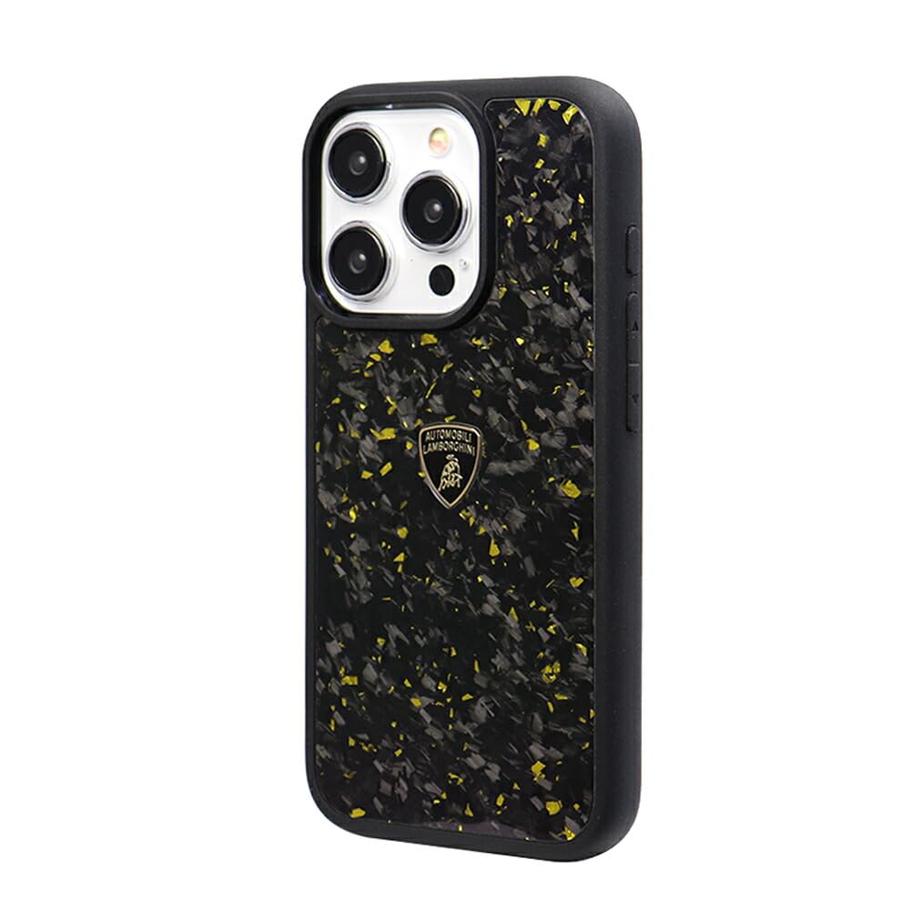 Amazon.co.jp: iPhone 15 Pro ケース ランボルギーニ iPhone15Pro