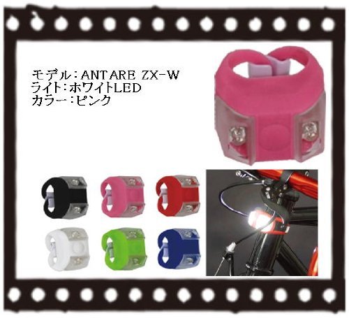 ピンクサンダー 51JUgU4gtVL._AC_UF350,