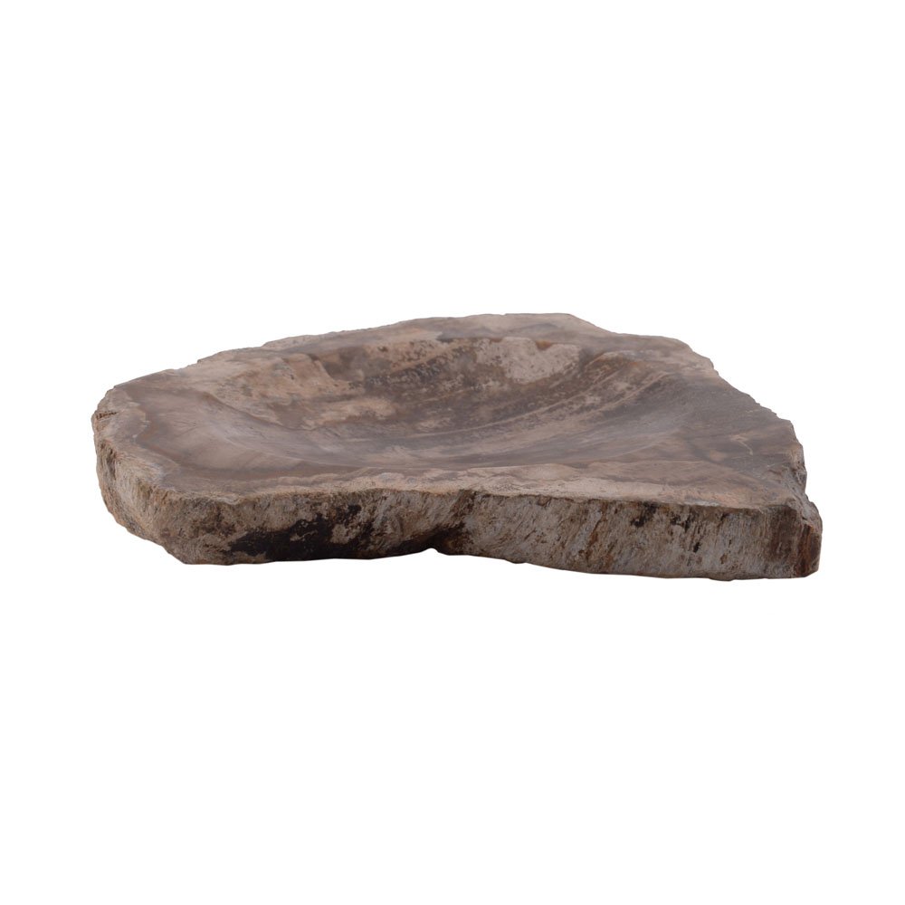 Salón Alegrías – Jabonera de versteinertem Madera