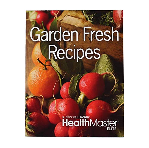 Healthmaster Elite JLA-8 Professional Countertop Blender の商品画像 4