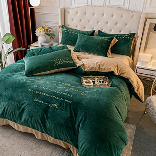 [ZS2L7] QJo[Zbg 4_Zbg ~p zcJo[ g |zcJo[ Vv k mxbhEazcp ۉ ׃bhV[c  J[5 􂦂 ~zcJo[ ӂӂ Jo[  A1.8m ÓdCh~H ې