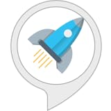 Startup and Venture Capital terms