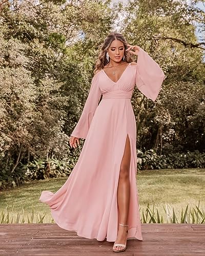 VCCICANY Sparkly Sequin Homecoming Dresses with Tassel for Teens V Neck Open Back Sheath Short Cocktail Dress3